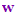 Wiby