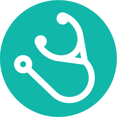 WicDoctor