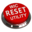 WIC-Reset