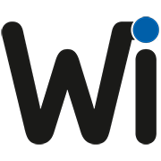 WiCAM