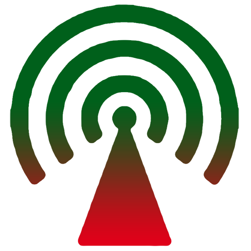 WiCardTech