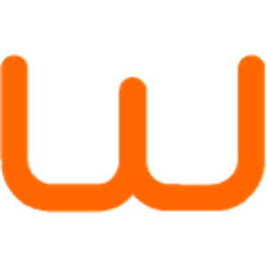 Wice
