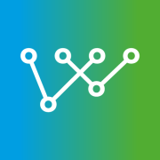 WiceIoT