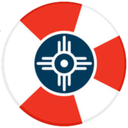 Wichita Events