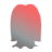 Wick Bot