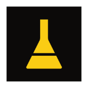 WickdLab
