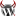 Wicked Cool Plugins
