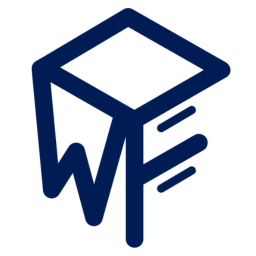 WickedFile