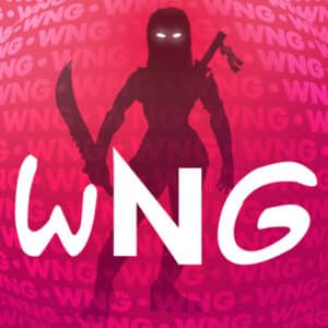 WickedNinjaGames