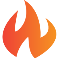 Wicked Plugins