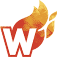 Wicked Reports