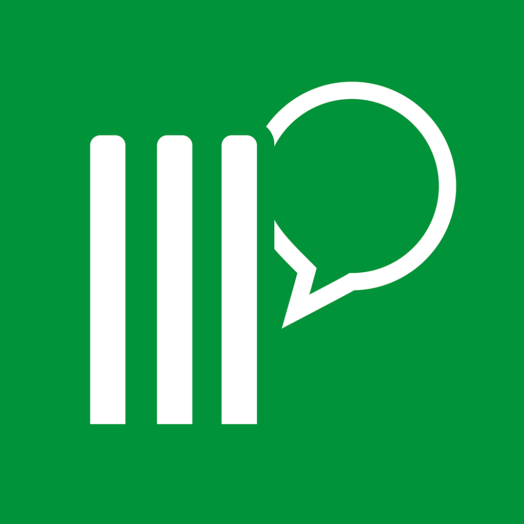 WicketCast