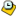 Wiclax