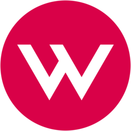 Wictory.ai
