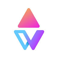 Widar