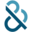 WIDATA