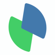 Wide Angle Analytics