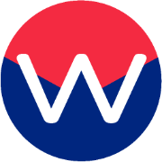 Wide Angle Software