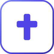 WideBible