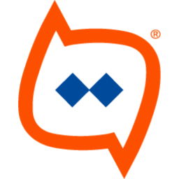 Widebot