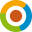 Wide Circle