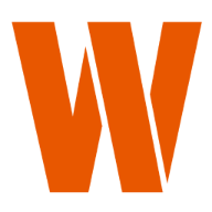 WideCommerce