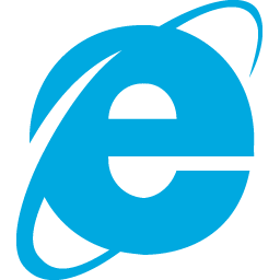 Widemap