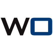 WideOrbit