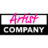 Artist Company