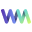 Wideum