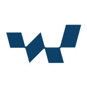 Widevine