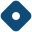 Widg.io