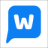 Widget Chat
