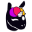 Widget