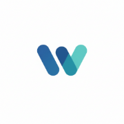 WidgetGen