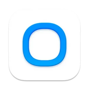 Widgetify