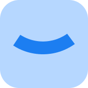 Yourgood.Widget