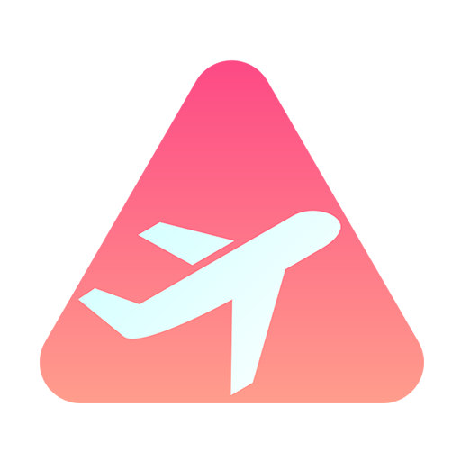 Widget Watch
