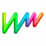WidgetWhats