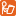 Widgit Software