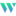 Widgrid