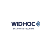 Widhoc