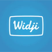 Widji