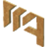 Widom Associates