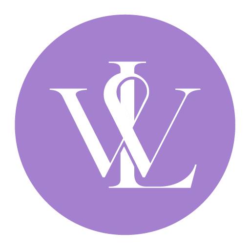 Widowedlife