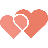 WidowHearts