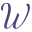 Widows For Widowers