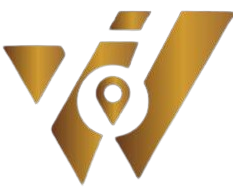 WiDrive