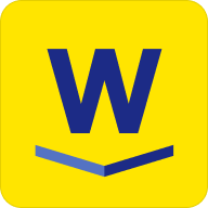 WiSign