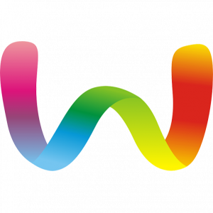 WidsMob
